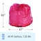 Stout By Envision 40 gal - 45 gal Trash Bags, Red, 100 PK B4549R12 - alternate 8